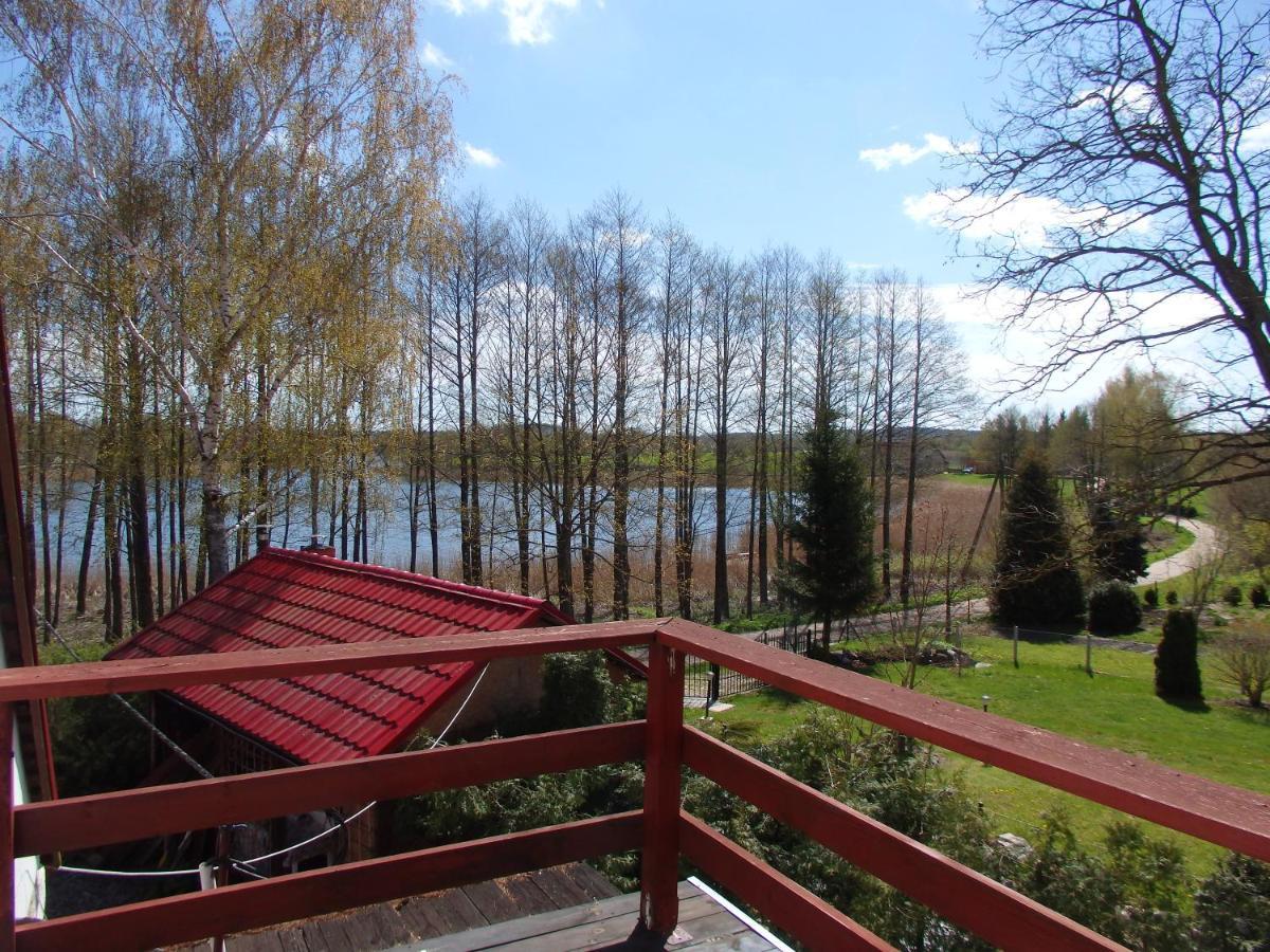 Krakowskie Mazury Gradzkie  외부 사진