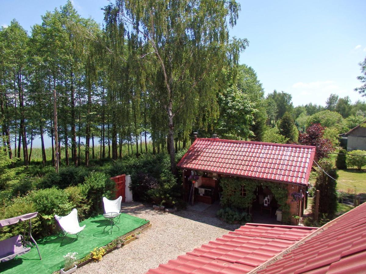 Krakowskie Mazury Gradzkie  외부 사진