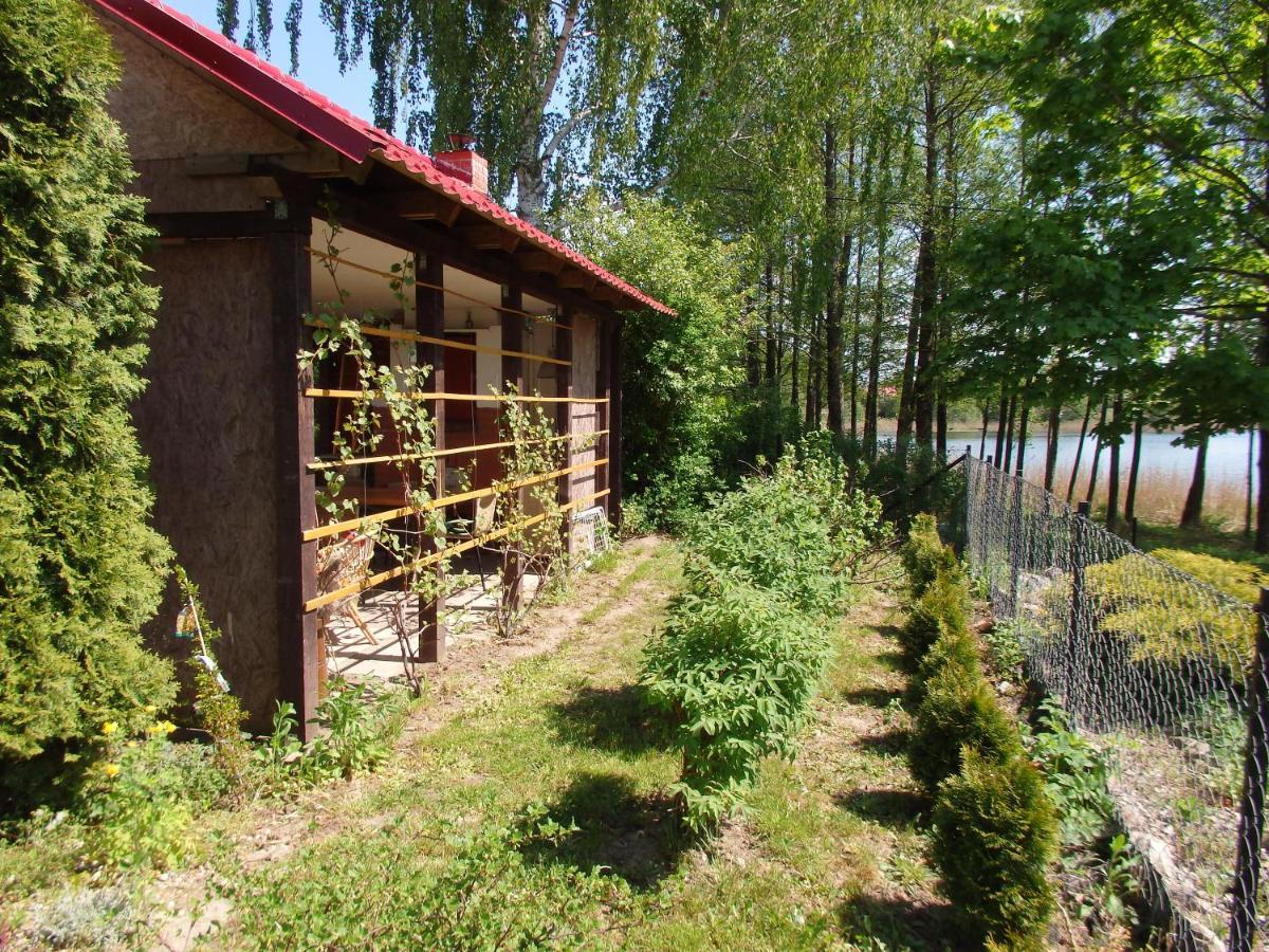 Krakowskie Mazury Gradzkie  외부 사진
