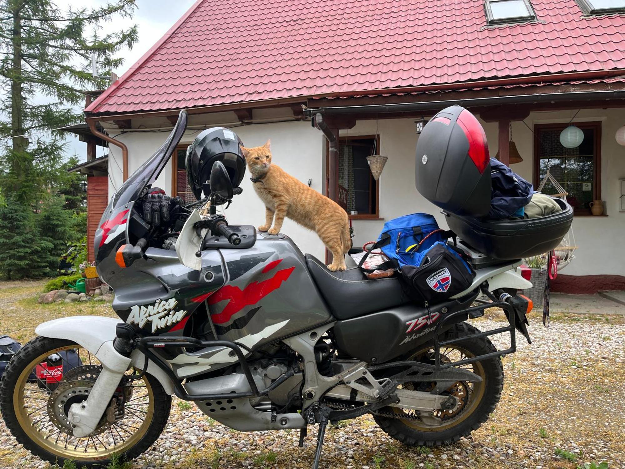 Krakowskie Mazury Gradzkie  외부 사진